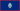 GU