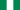 NG
