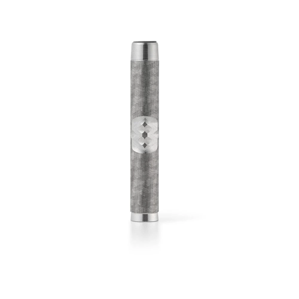 DynaVap M7 vs M Plus Tip Vergleich