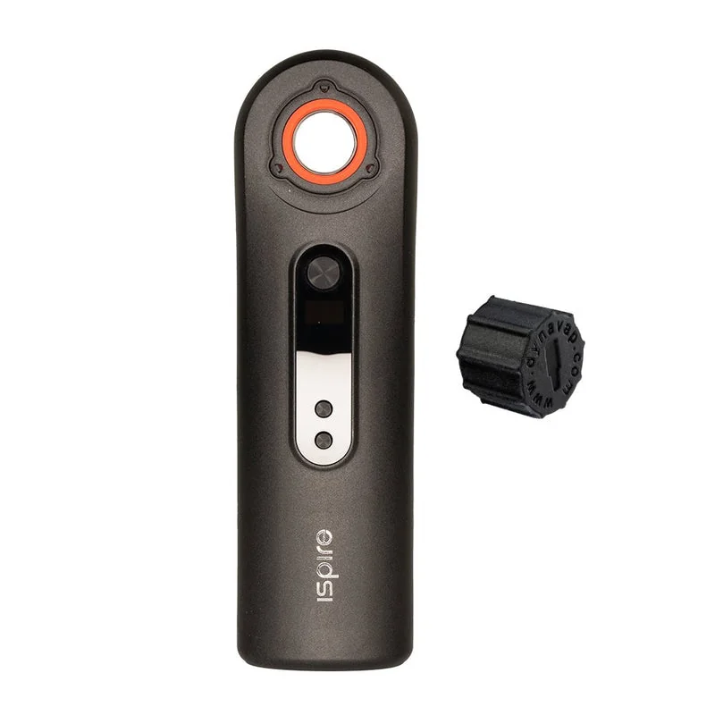 Ispire Wand Induction Heater for DynaVap