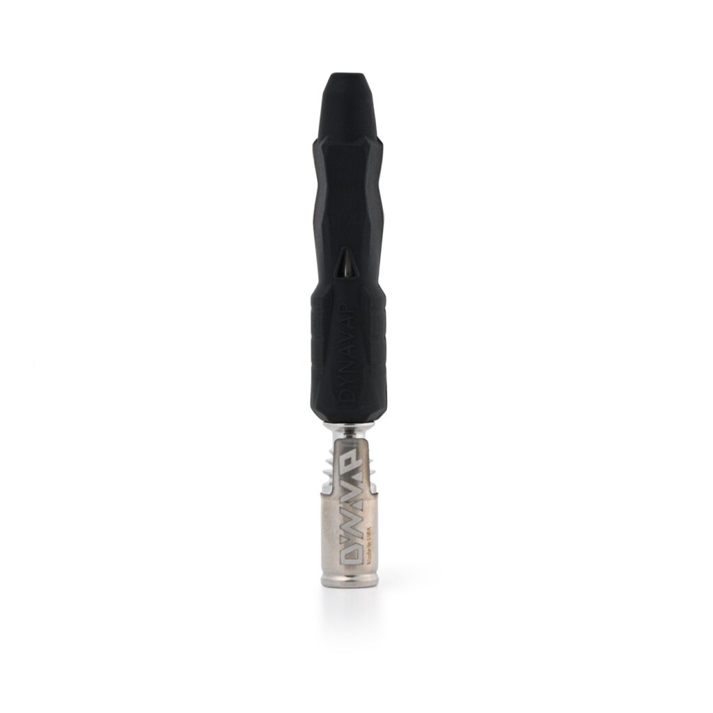 DynaVap B2 Vaporizer
