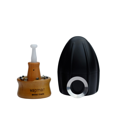 Vapman Classic Vaporizer