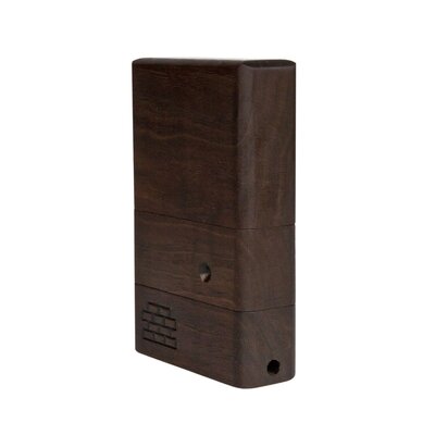 Sticky Brick Junior Vaporizer