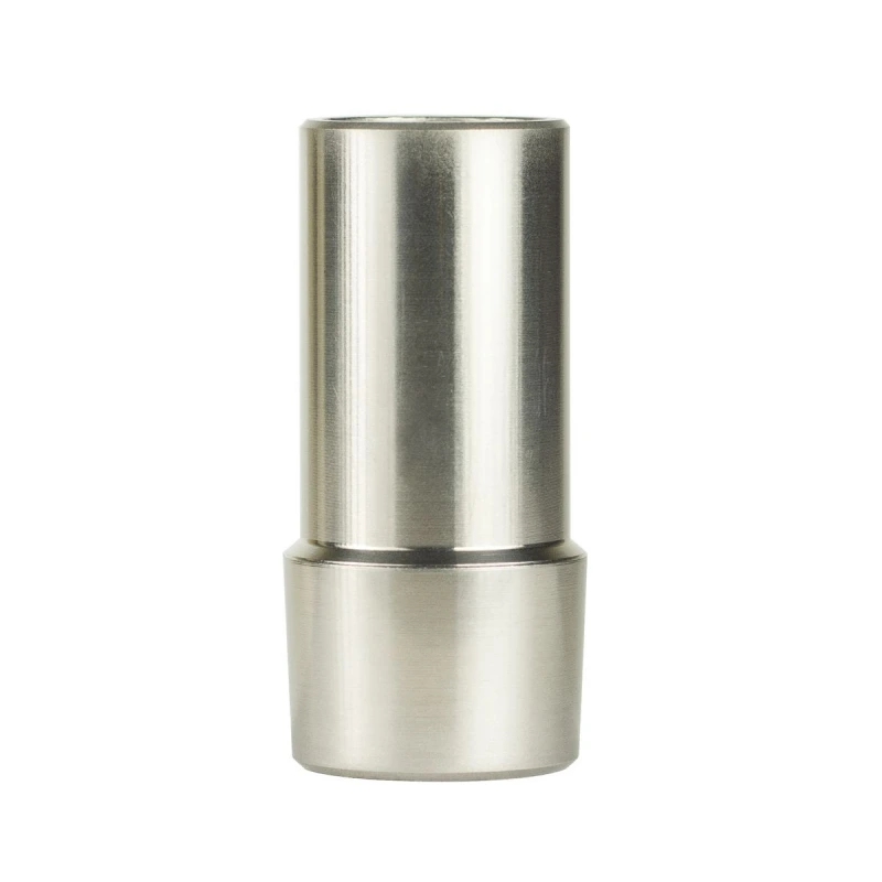 10mm Male Post for ShovelHead Bowl