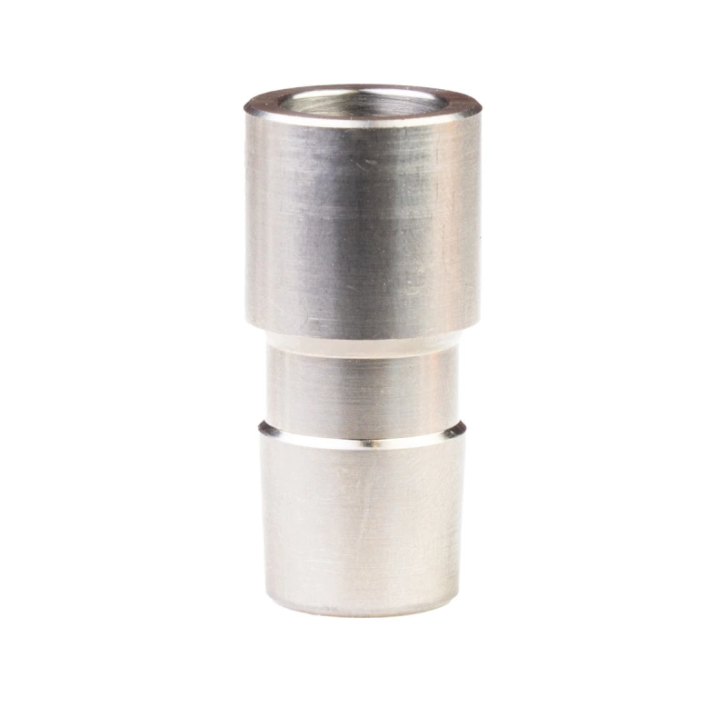 14mm Male Post for ShovelHead Bowl - Long