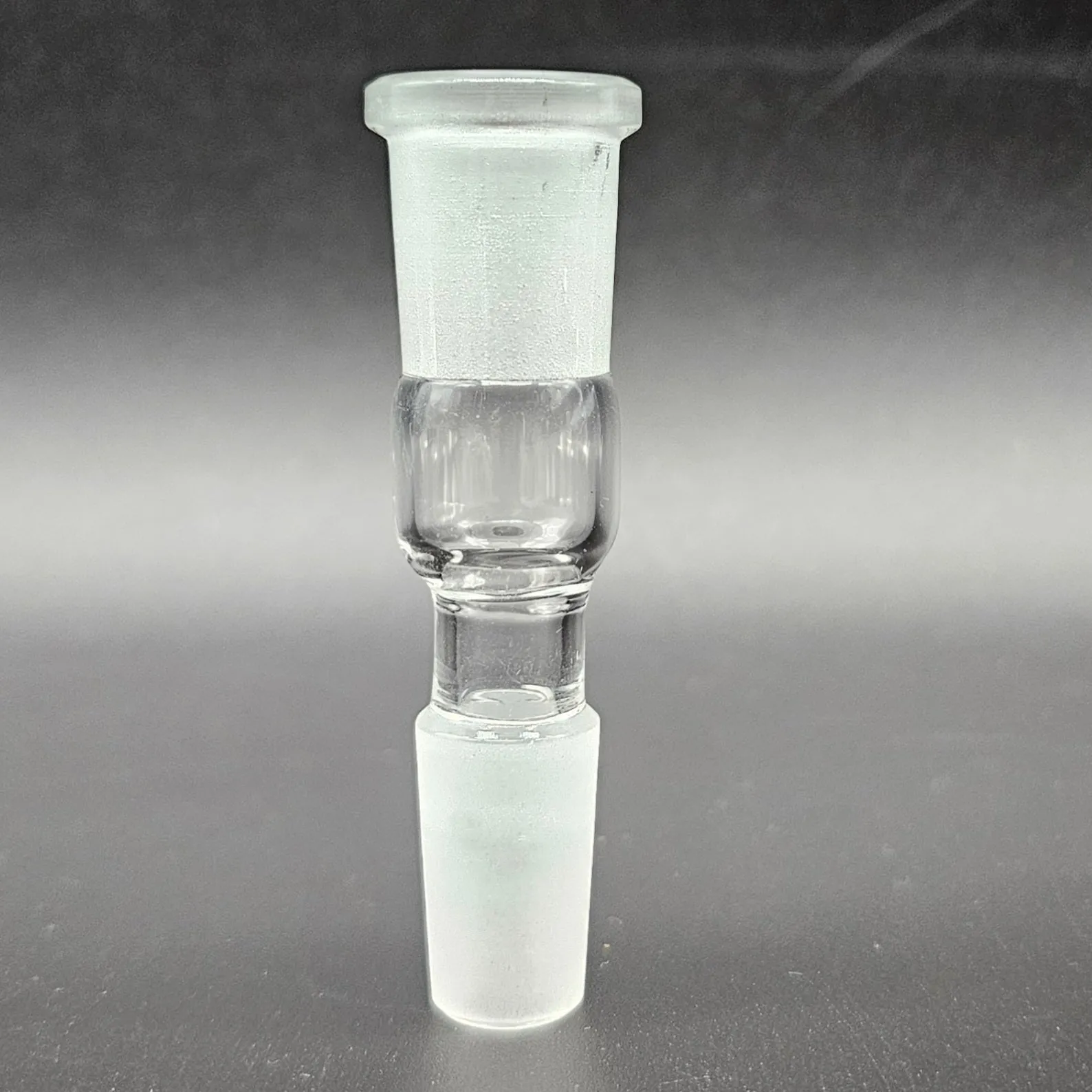 14mm Male to Female Extender