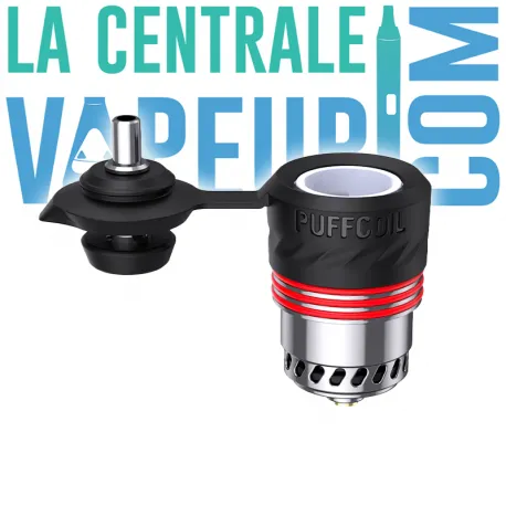 360MAX Puffco Peak XL OG