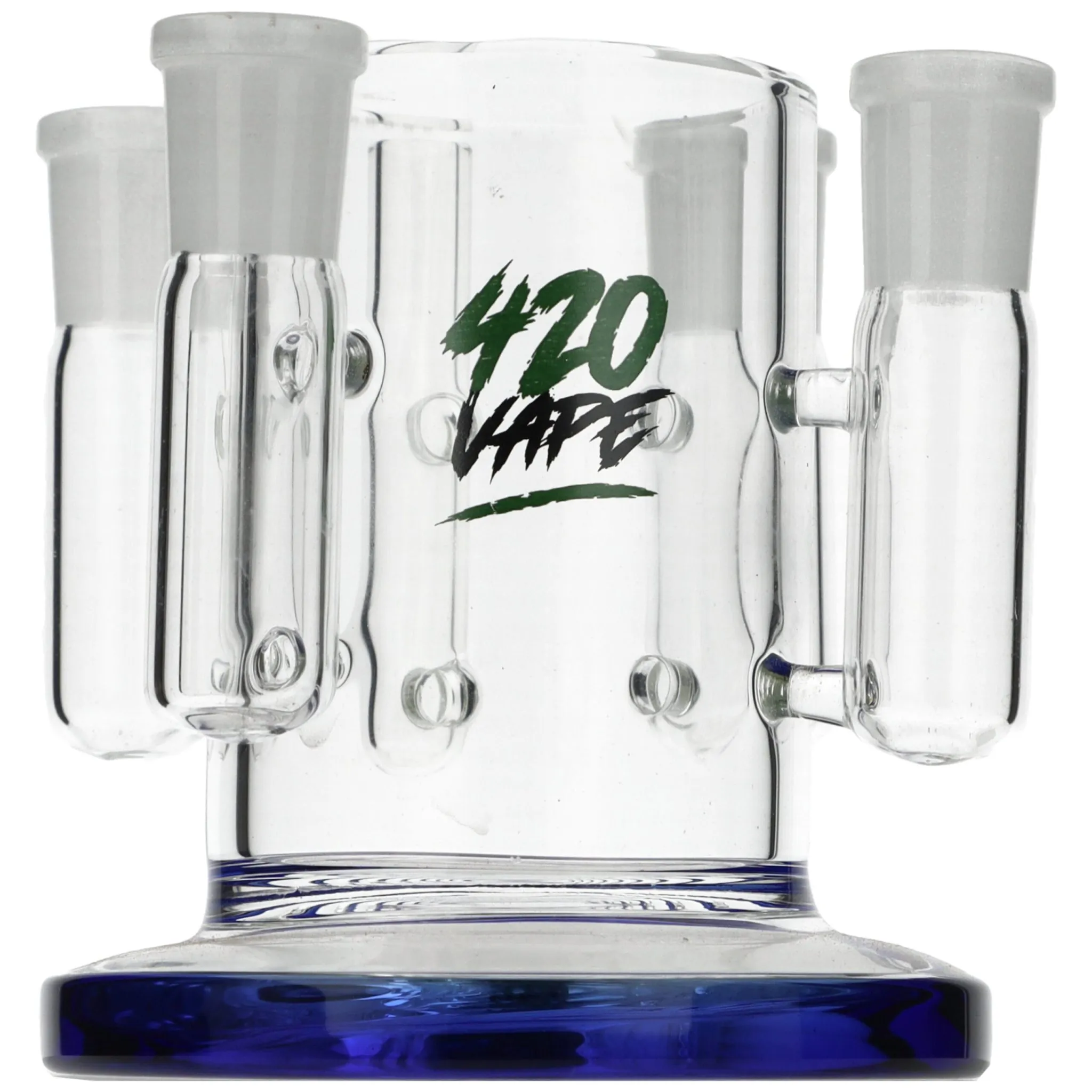 420VAPE Vaping Stand – Smoking Accessories