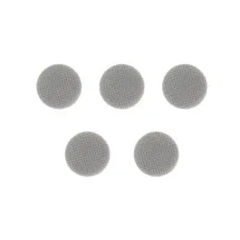 5 Mesh Screens - Extreme Q & V-Tower