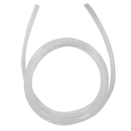 9' Hose / Tubing (9 Feet) - VT, EQ, XQ2