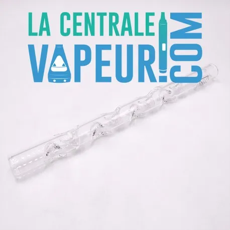 Aérotube Dynavap long