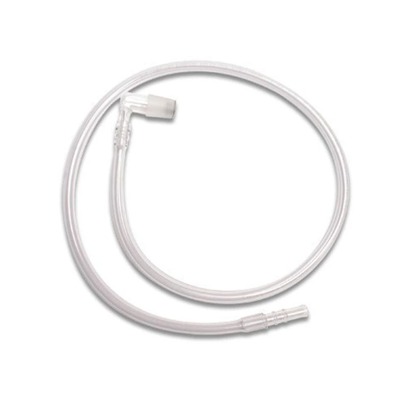 Aérotube long for V-Tower and Extreme Q / XQ2