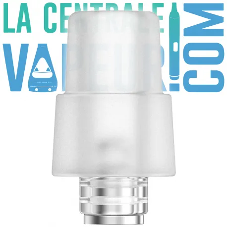 Adapter 14 & 18 mm Vapter