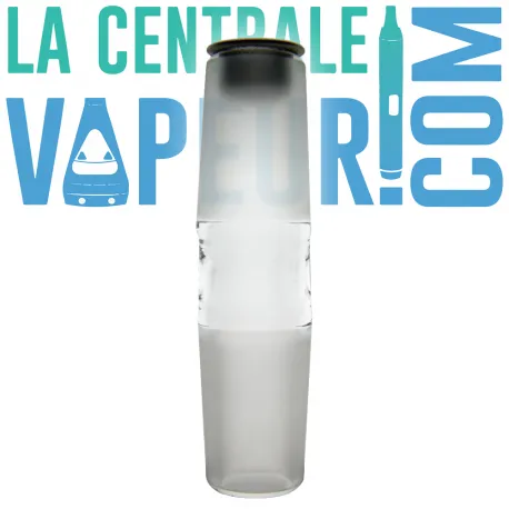 Adapter 18 mm Glow RCV 18 V3