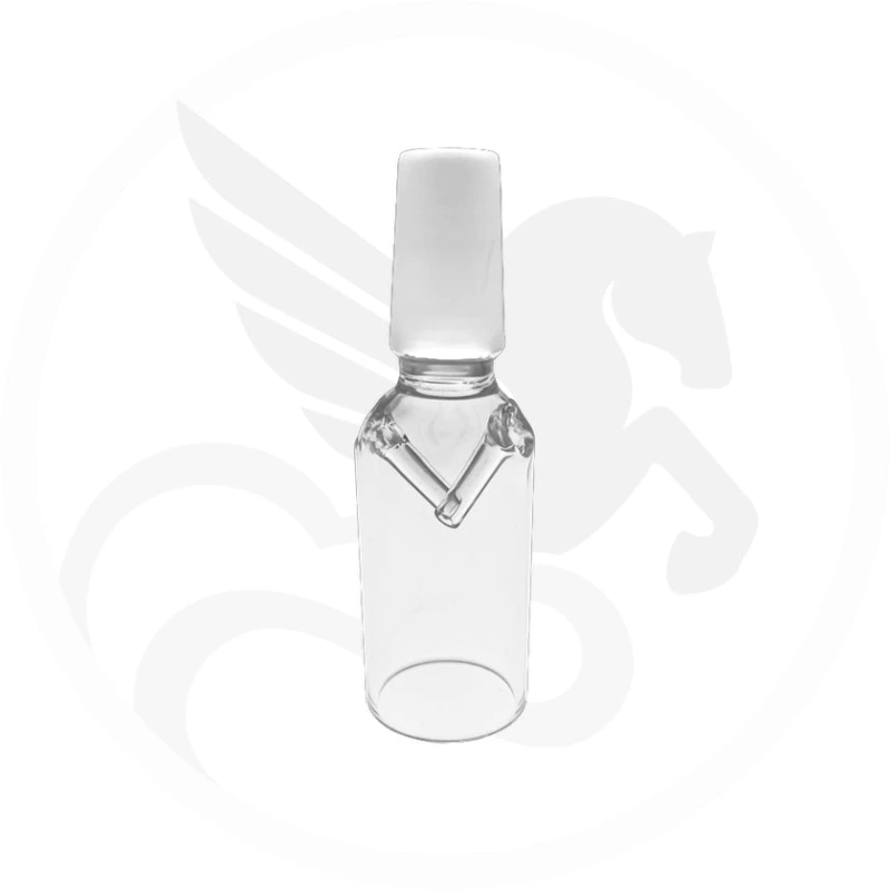 Adapter bubbler Divine Tribe 4 / 5 14 &...