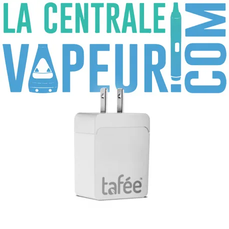 Tafee Bowle Charger Adapter