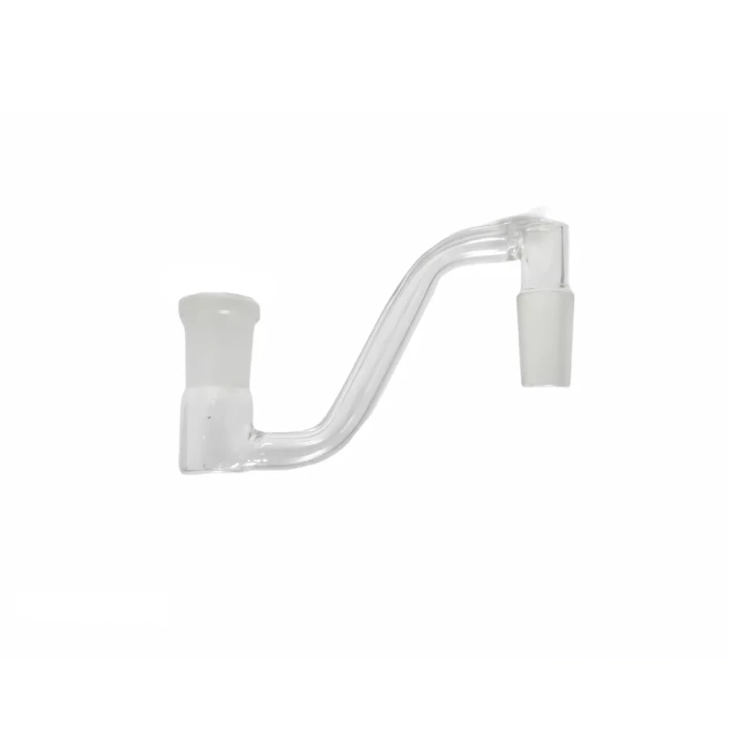 Bong Adapter Extension 14.5mm