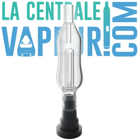 AirVape Legacy Hydratube