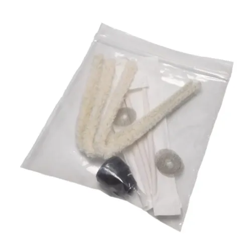 ALFA Goboof Reinigungs-Set