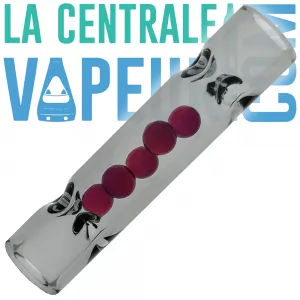 Angus BB5 Mouthpiece