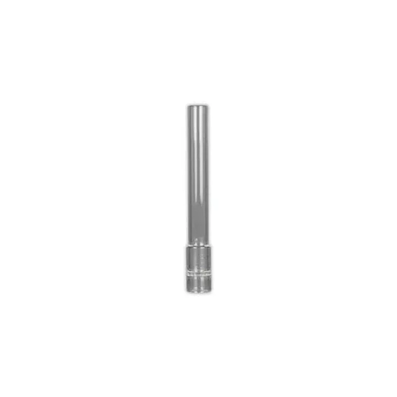 Arizer Air MAX | Solo Aroma-Mouthpiece - 110 mm