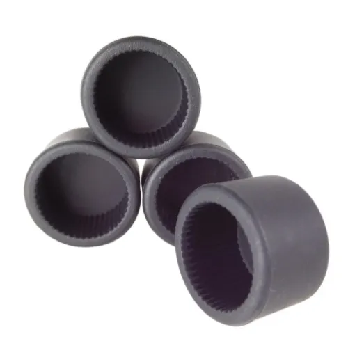 Arizer Air MAX | Solo Herb Chamber Cap (4 pcs)
