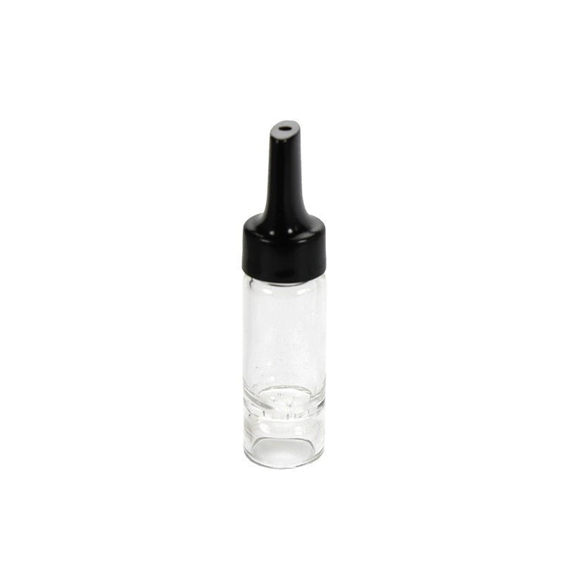 Arizer Air Plastic-Tipped Mouthpiece