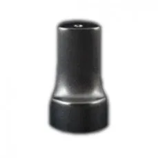 Arizer Air - Plastic Mouthpiece