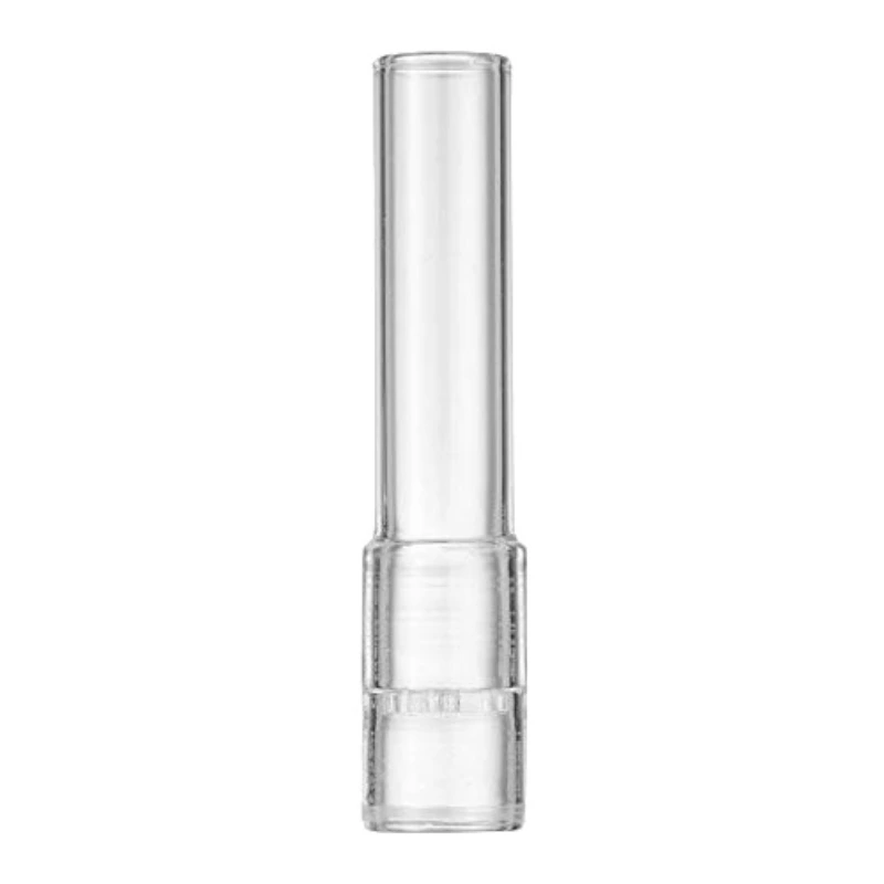 Arizer Air/Solo - Glass Tube 70mm (no mouthpiece)
