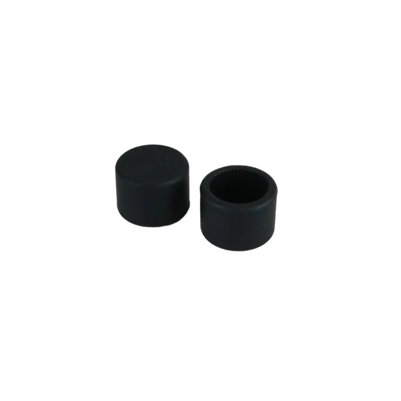 Arizer ArGo Mouthpiece Cap Pack