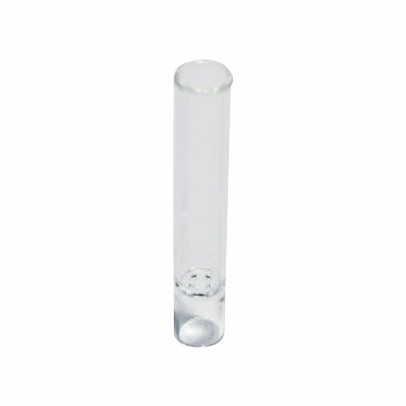 Arizer ArGo - Glass Tube