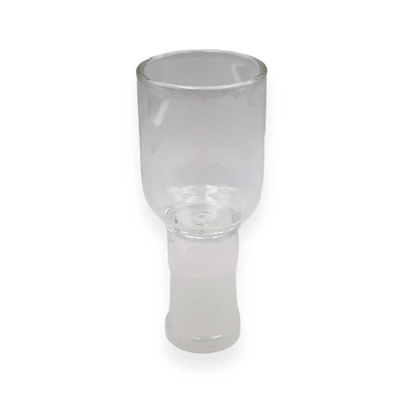 Arizer Glass Aroma Bowl for Extreme-Q, XQ2 and V-Tower