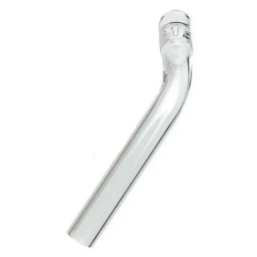 Arizer Diffuser Tube