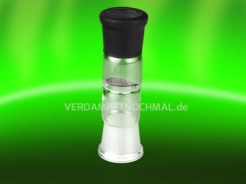 Arizer Extreme Q Cyclone Bowl