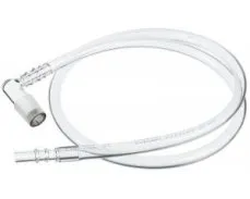 Arizer Extreme Q/V-Tower - Whip Kit (elbow, screen, mouthpiece)