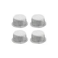 Arizer Extreme Q/V-Tower - Dome Screens (4 pcs)