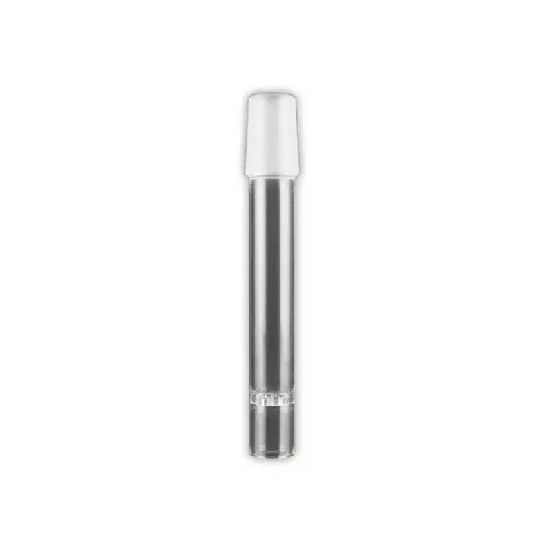 Arizer Go 3in1 Glass Adapter