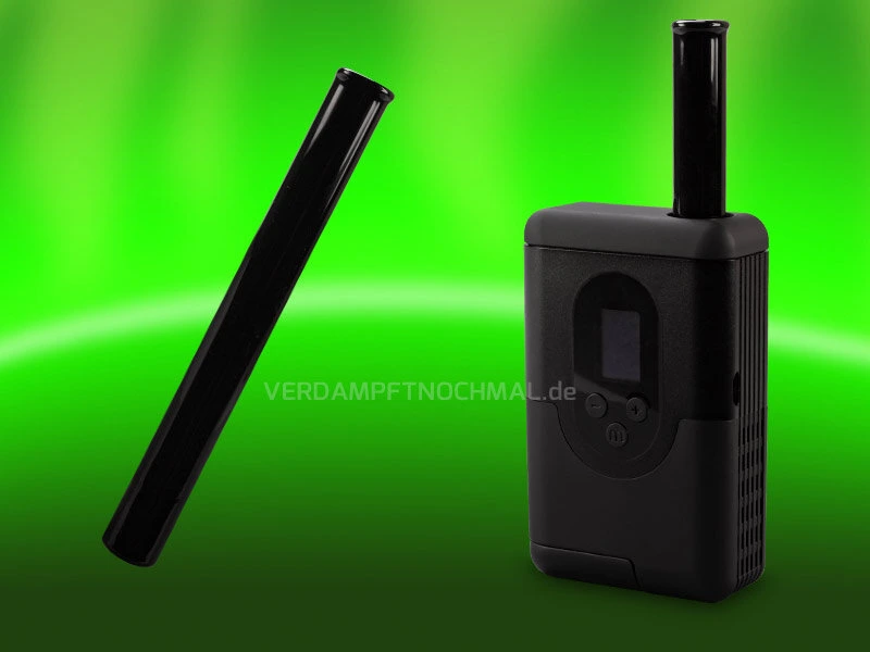 Arizer Go Extended Mouthpiece