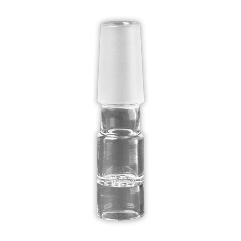 Arizer Go Glass Tube