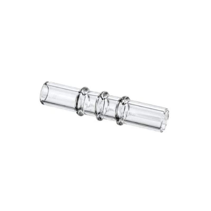 Arizer Go Mouthpiece