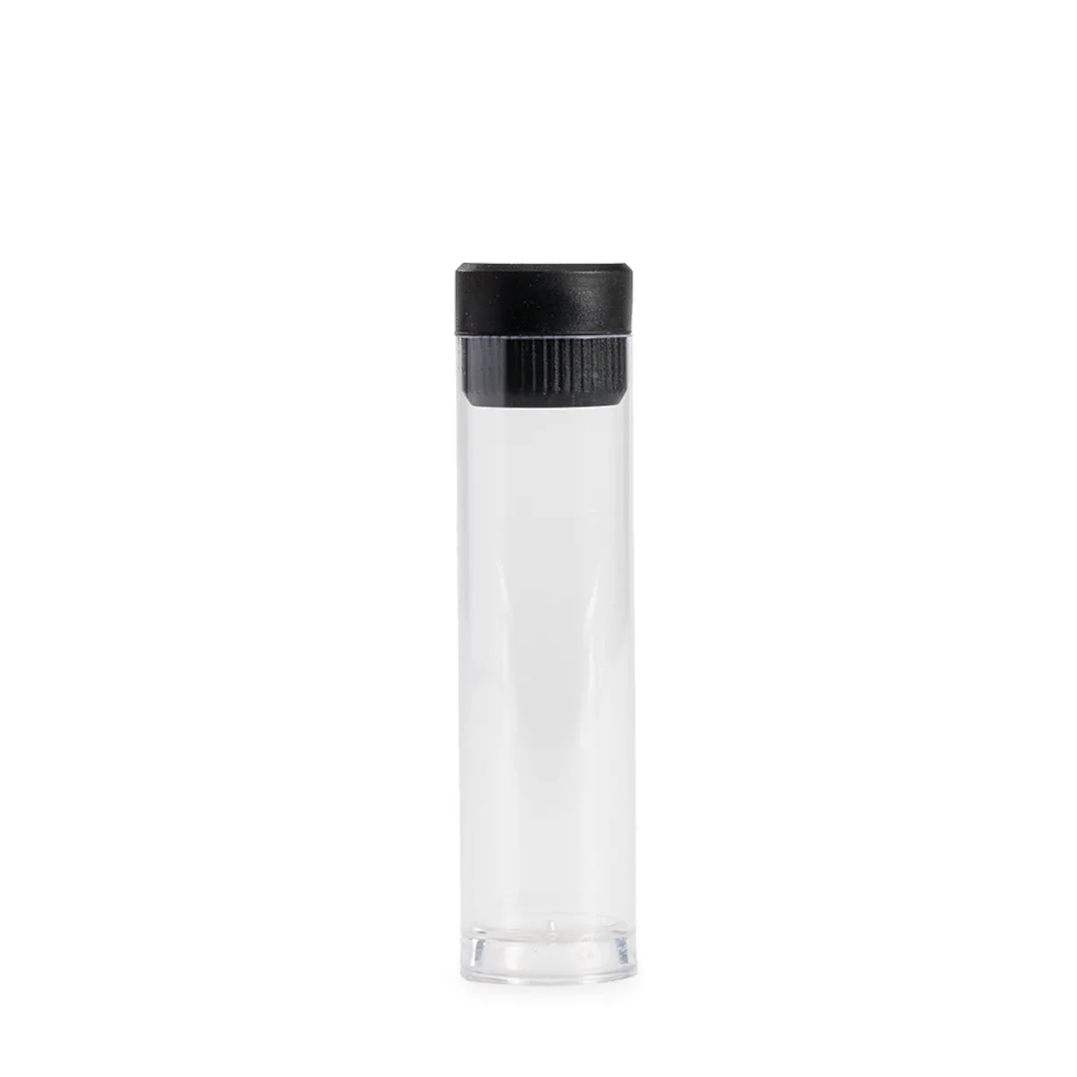 Arizer Go PVC Tube