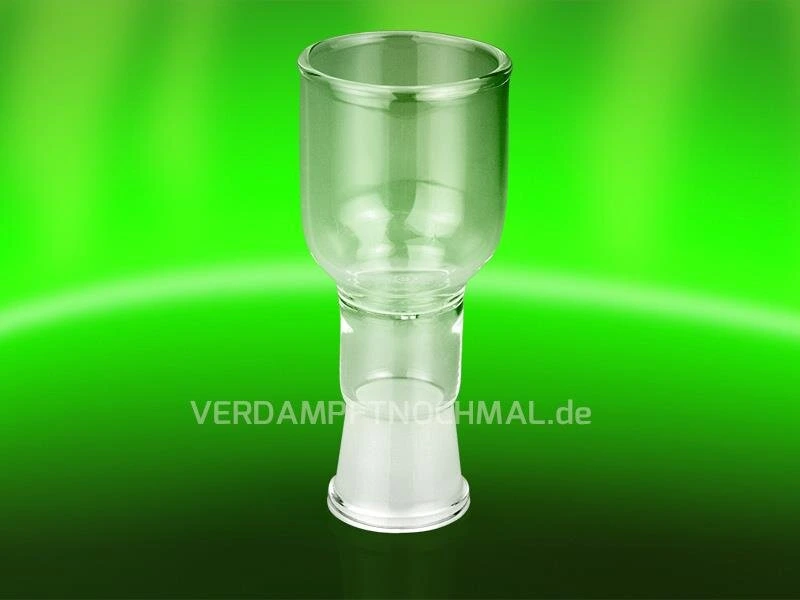 Arizer Potpourri Dish