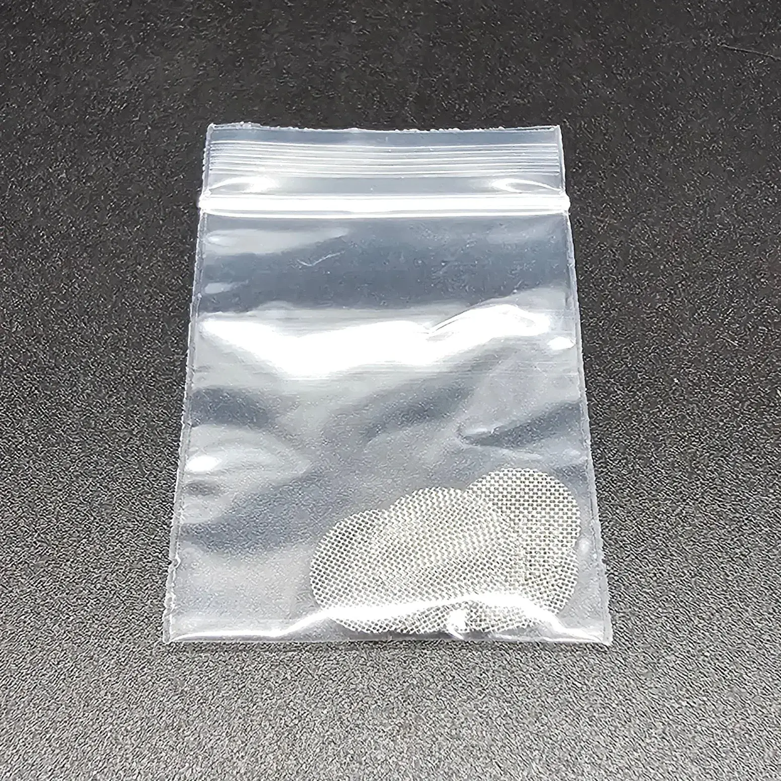 Arizer Solo 3 Screen Set