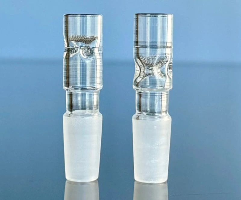 Arizer Solo 3 WPA XL