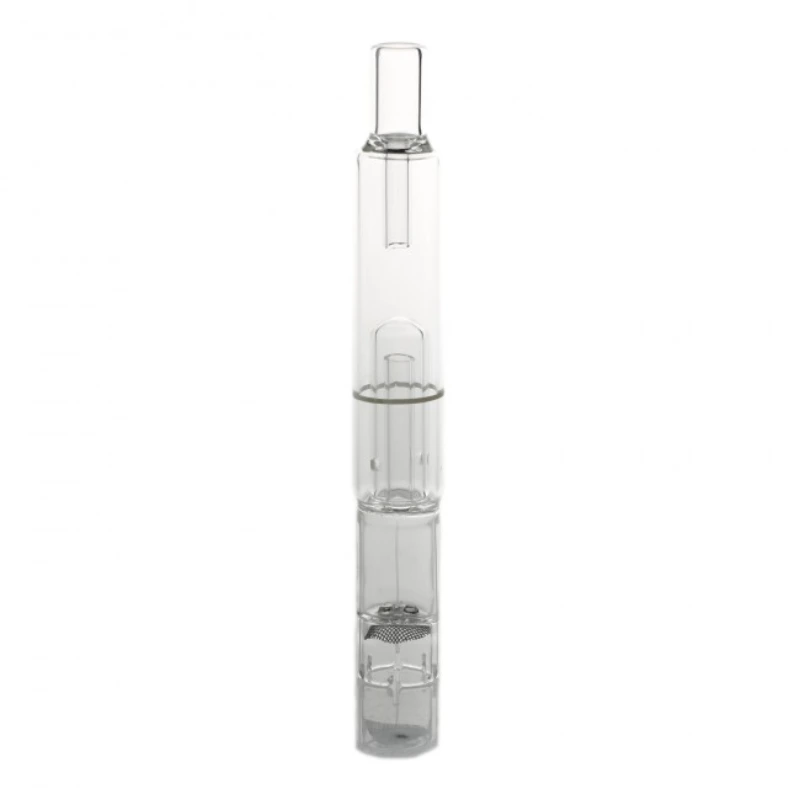 Arizer Solo Side Bubbler
