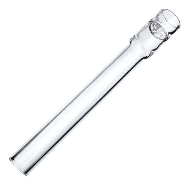 Arizer Solo Straight Mouthpiece