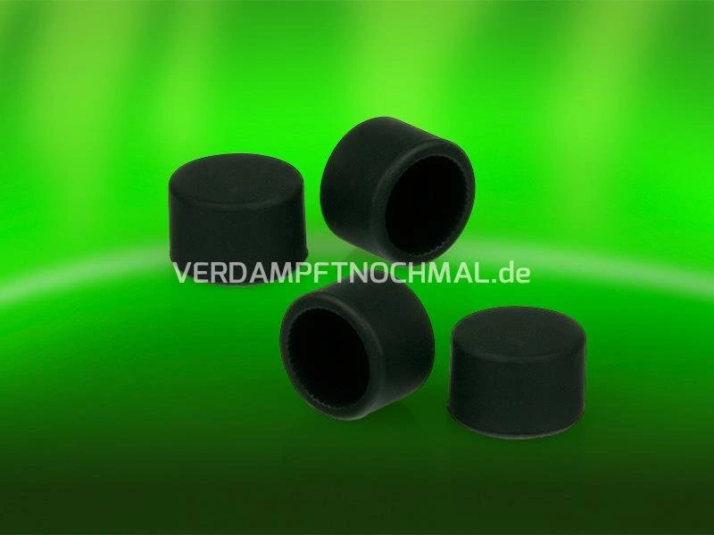 Arizer Stem Cap Pack