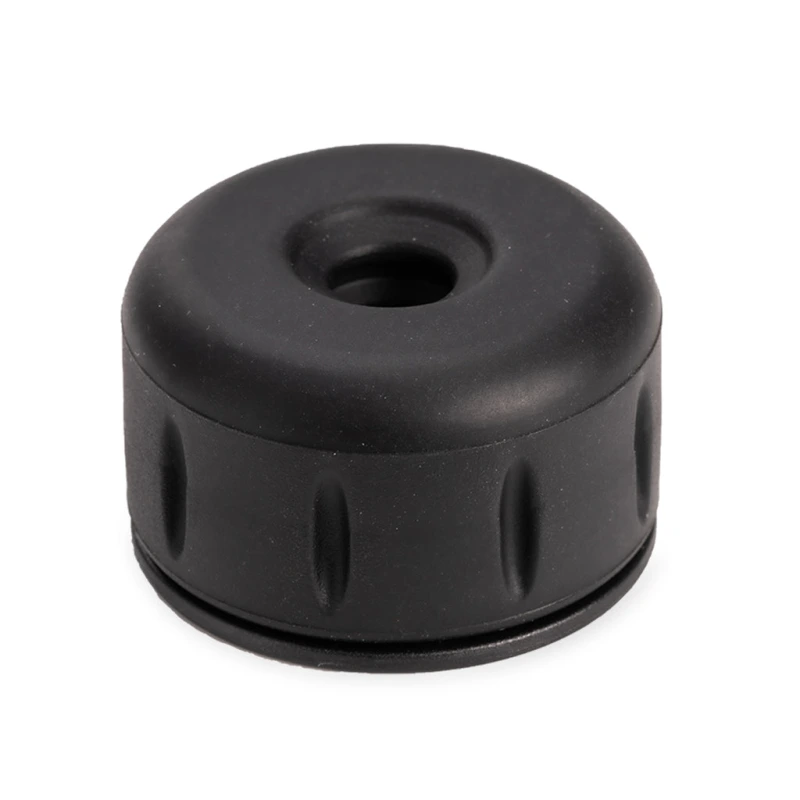 Arizer XQ2 Balloon Connector