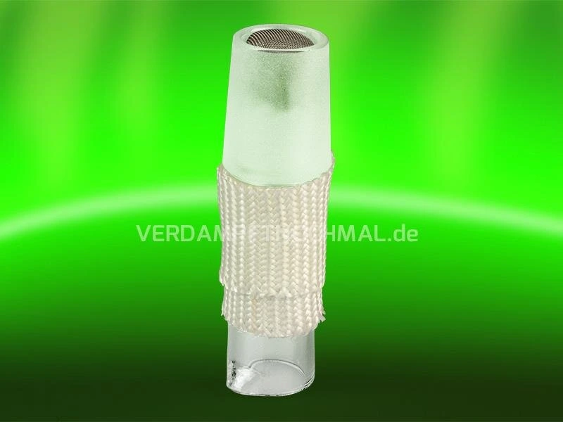 Arizer XQ2 Connoisseur Bowl