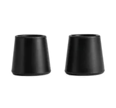 Arizer XQ2 - dva kryty komory na bylinky